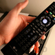 Illustration for article titled First Review: LG BH100 Hybrid Blu-Ray/HD-DVD Player (Verdict: Format War Still Blazing)